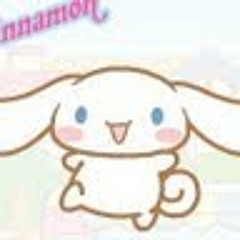 はらわた