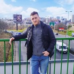 Alex_