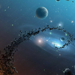 Vance Joy  Riptide  Instrumental