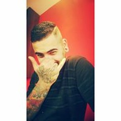 beersoud