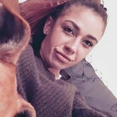sharnee