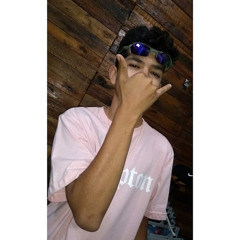 eoALVES_033🥋🚩