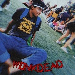 Wonka is Dead