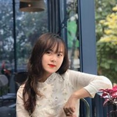 Anh Phương Nguyễn