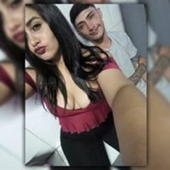 bruxinha