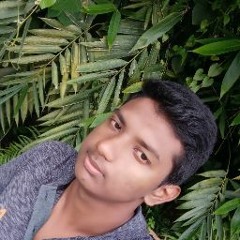 imal oshadha
