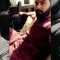 bilal rajpoot.