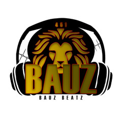Bauz