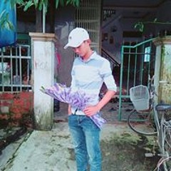 Huy Ken