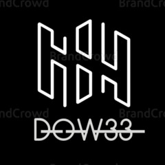 DOW33 OFFICIAL