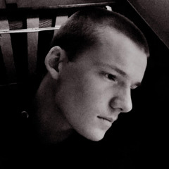 David Lively