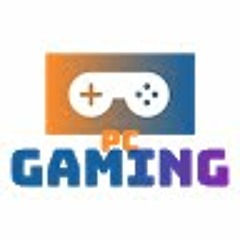 Bản Nhạc Tây Du Ma x Ma Gaming ll Nhân