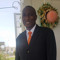 kenneth greenidge