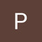 Poseidone Games