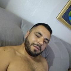 jaison