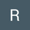 Ranis Joram