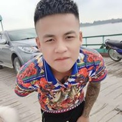 Hải Dương