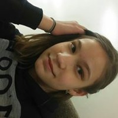 moi