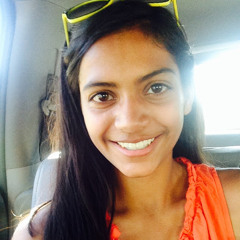 Anjali Singh