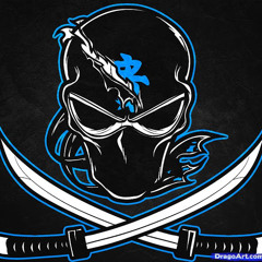 Ninja Aiden
