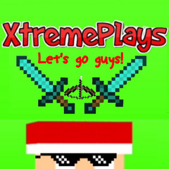 XtremePlays