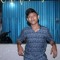 Muhamad arjun