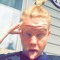 Connor steffler