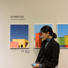 달복이