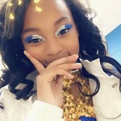 Treniecia Lavalle