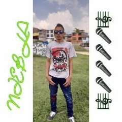 ruidos del viento hip-hop