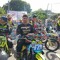 Hasrul Sahrul