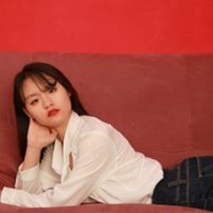 이혜빈