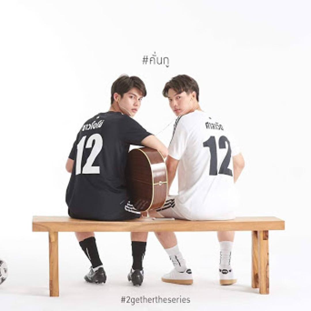 avatars-000784054963-5xa4aw-