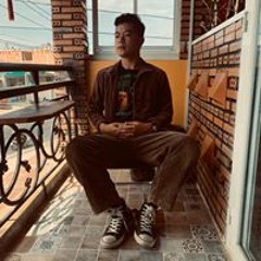 Nguyễn Công Tuấn