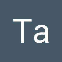 Ta Maman