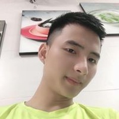 Thắng Khỉ