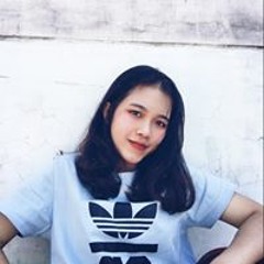 Phương VPX