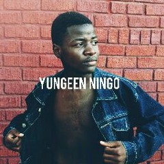 Yungeen Ningo