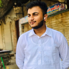 Hammad Gujjar