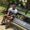 User 363075363