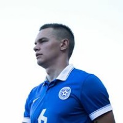 Gérman Šlein