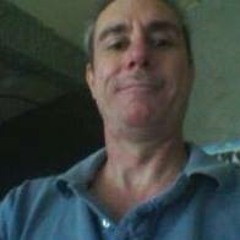 Mike Thompson