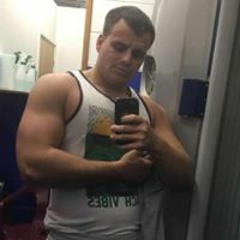 Ellis Elbow Cheetham