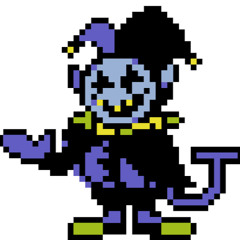 Vikkeboi