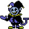Vikkeboi