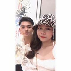 Quỳnhh Hoa