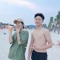 Tiến Ah