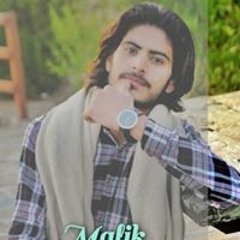 Malik umar
