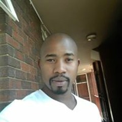 Malwandla Hector Rhangani
