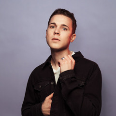 Felix Jaehn